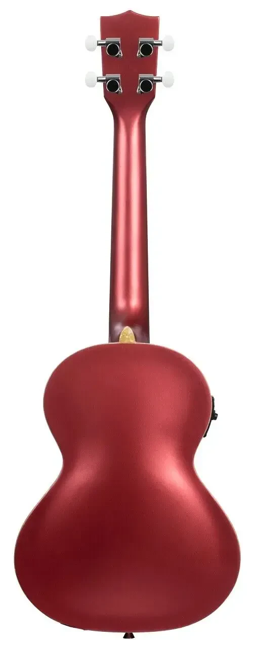 Изображение №5