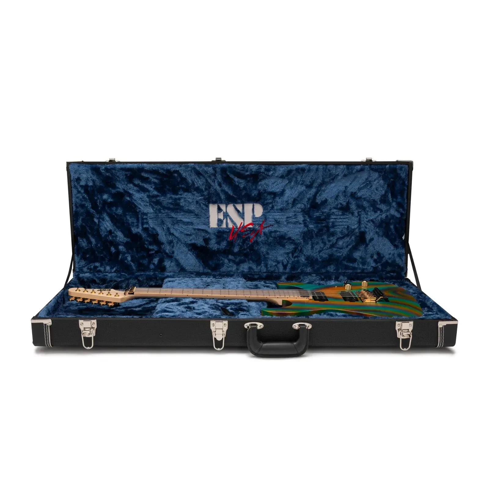 Изображение №9