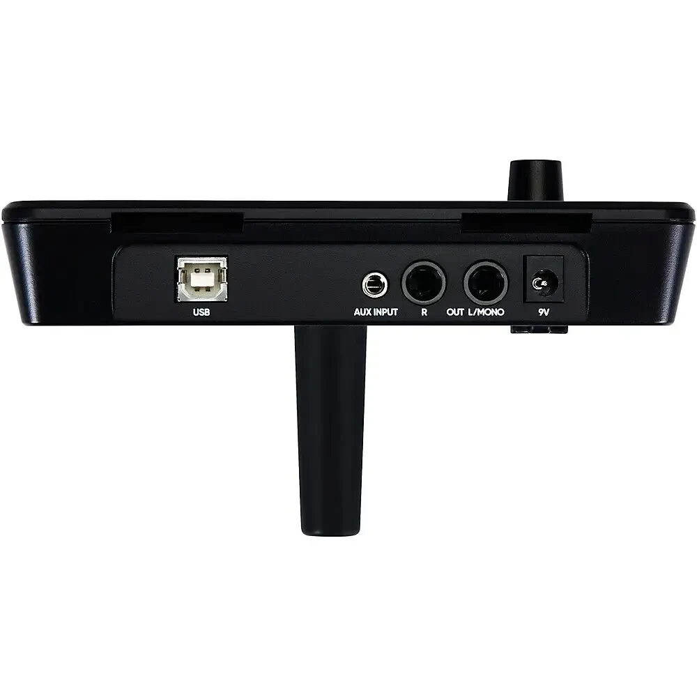 Изображение №8