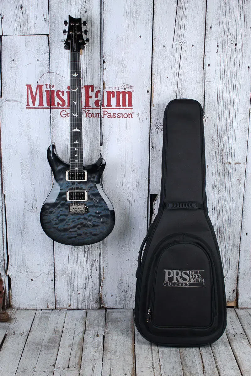 Изображение №12