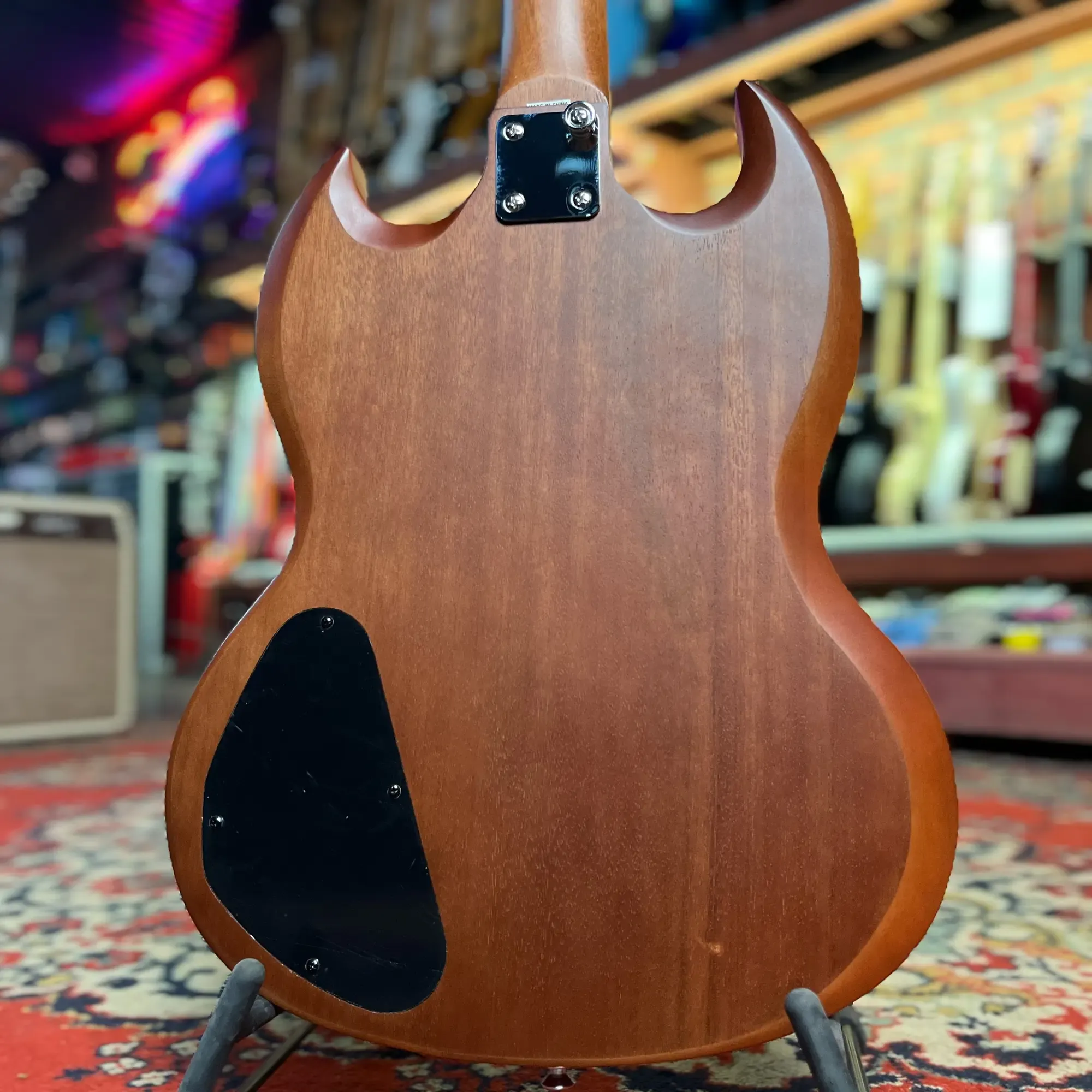 Изображение №9