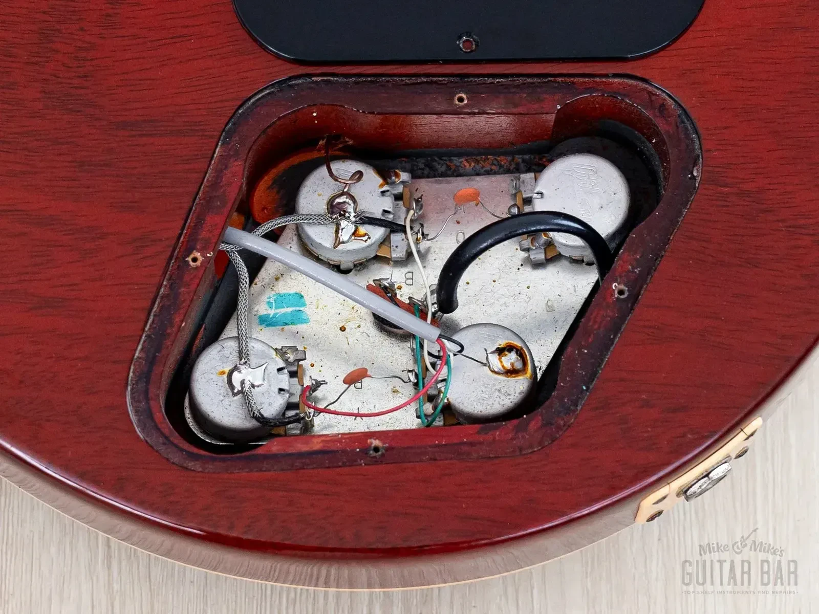 Изображение №15