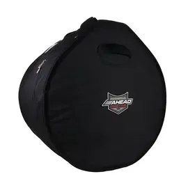 Чехол для барабана Ahead Armor Cases Bass Drum Bag 22x16