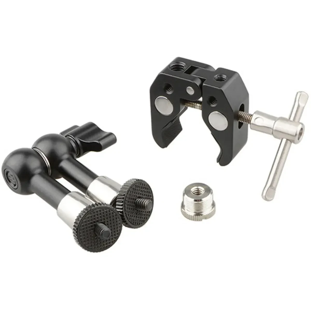 Изображение №3