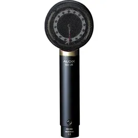 Инструментальный микрофон Audix SCX25-A Microphone
