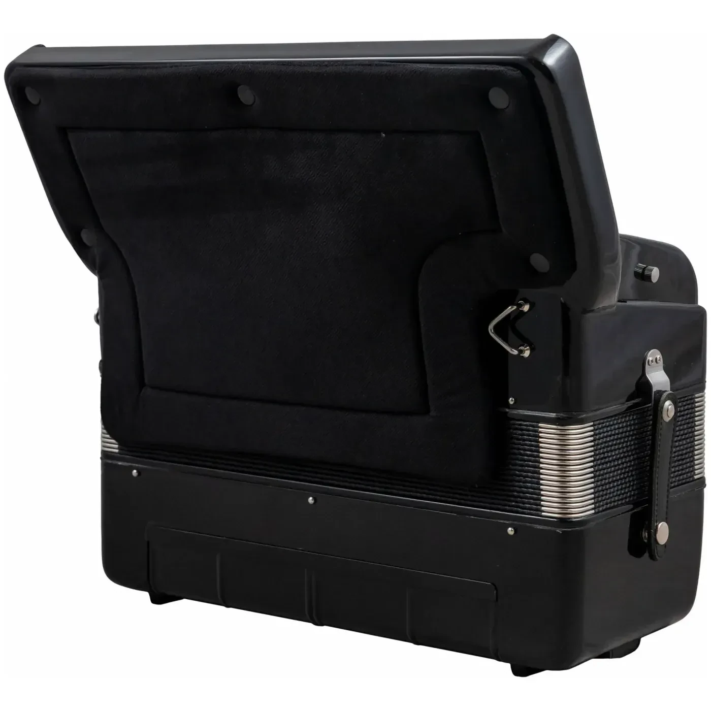 Изображение №4