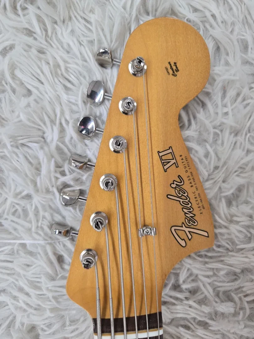 Изображение №7