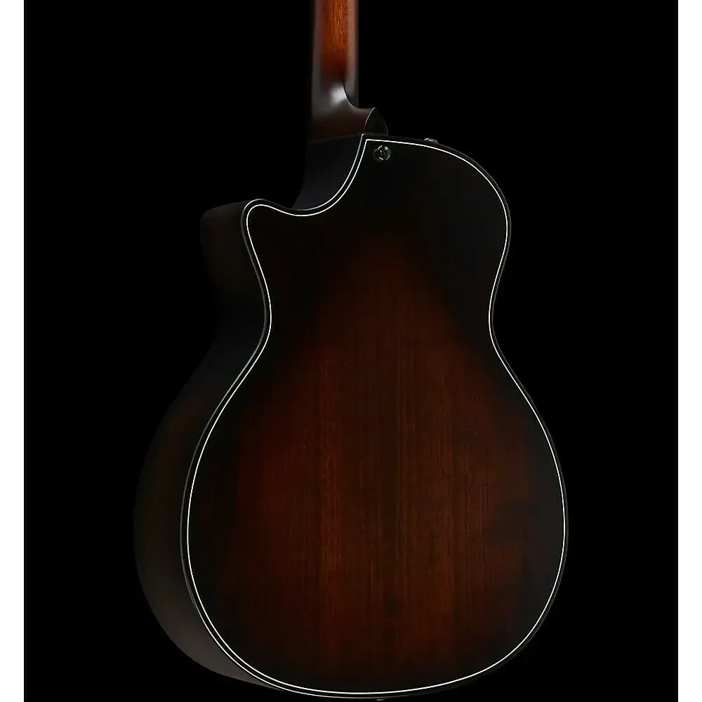 Изображение №5