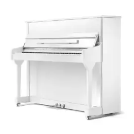 Пианино Ritmuller RS118(A112) серии RS 118 см
