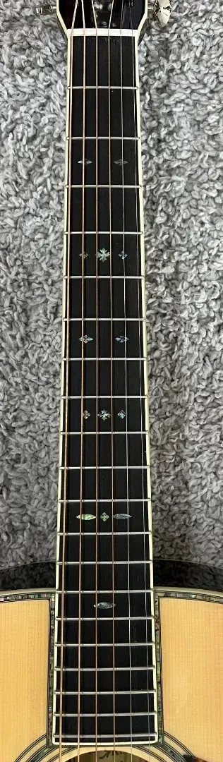 Изображение №2