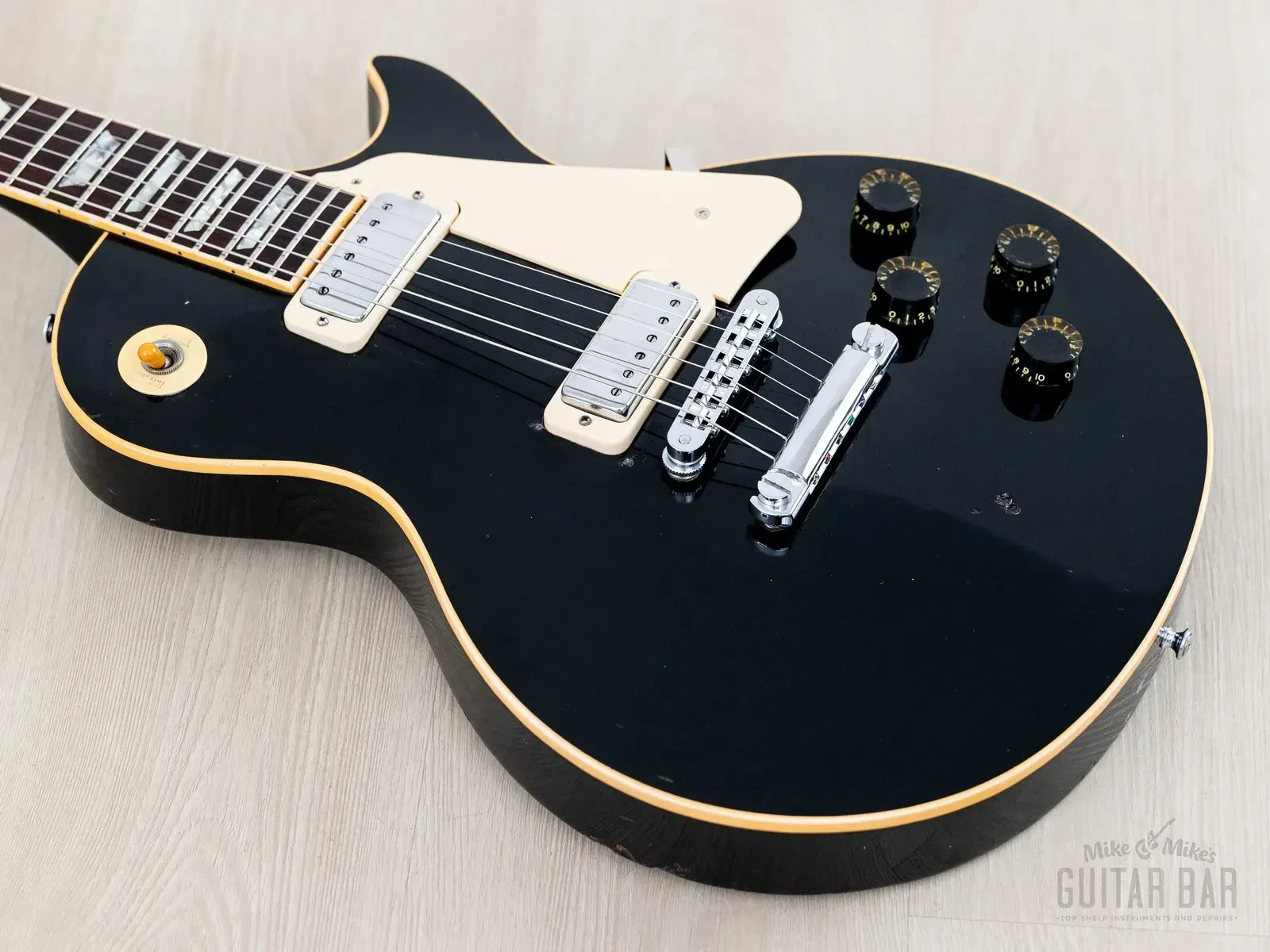 Изображение №5