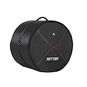 Чехол для малого барабана Ritter RDP2-SN14065/BRD