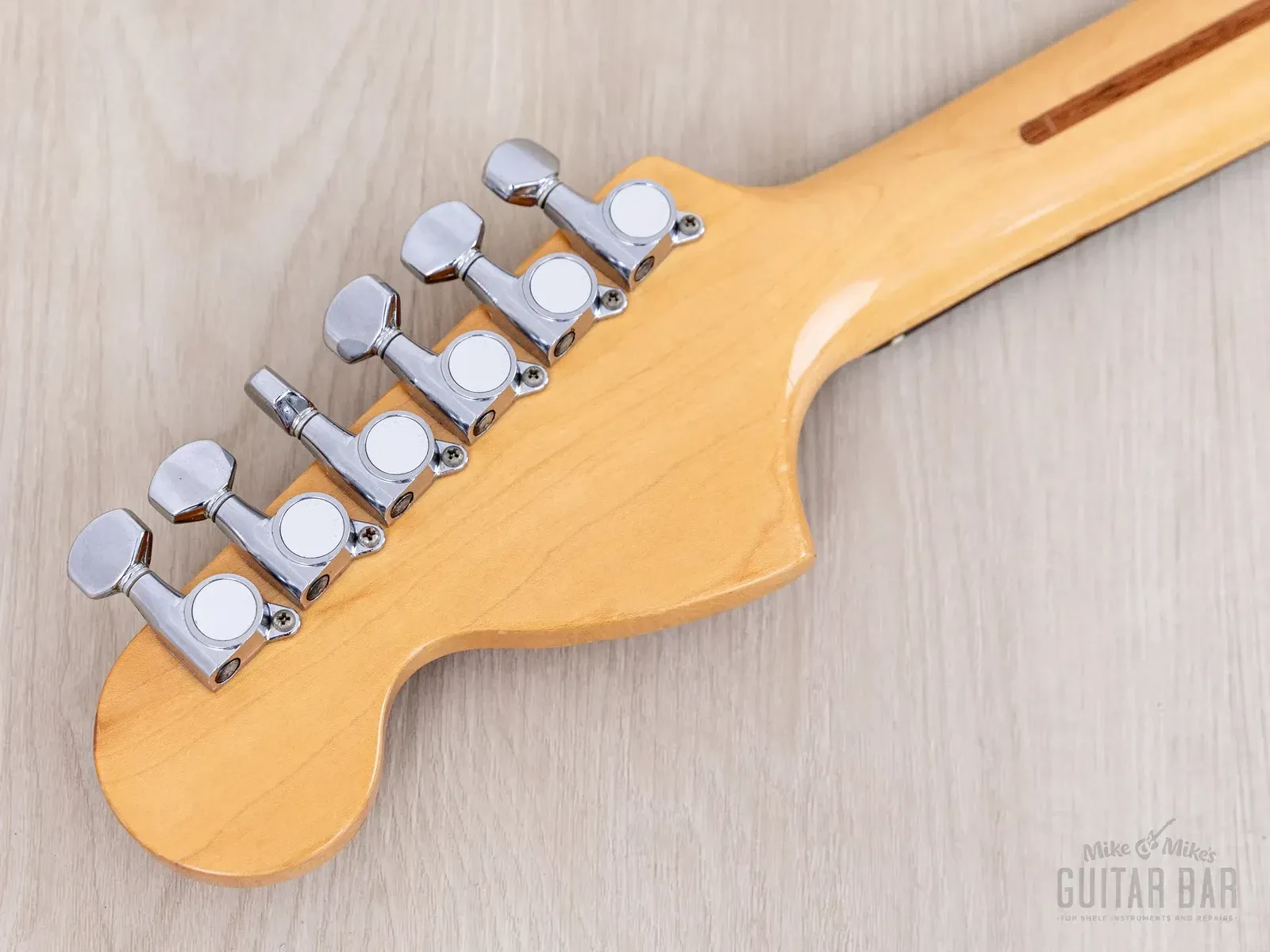 Изображение №17