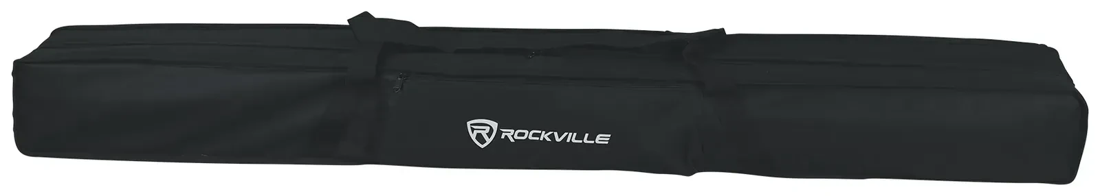 Изображение №12