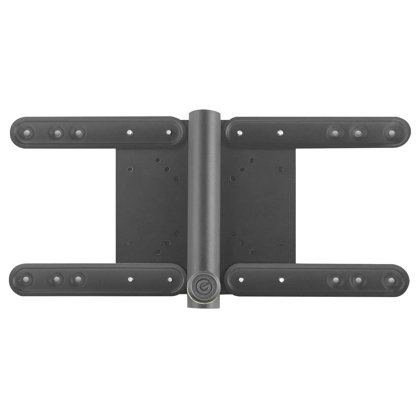 Изображение №3