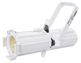 Светодиодный прибор Chauvet DJ EVE E-50Z