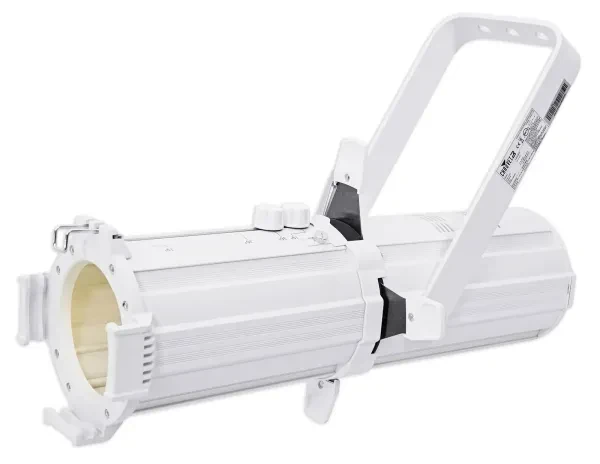 Светодиодный прибор Chauvet DJ EVE E-50Z