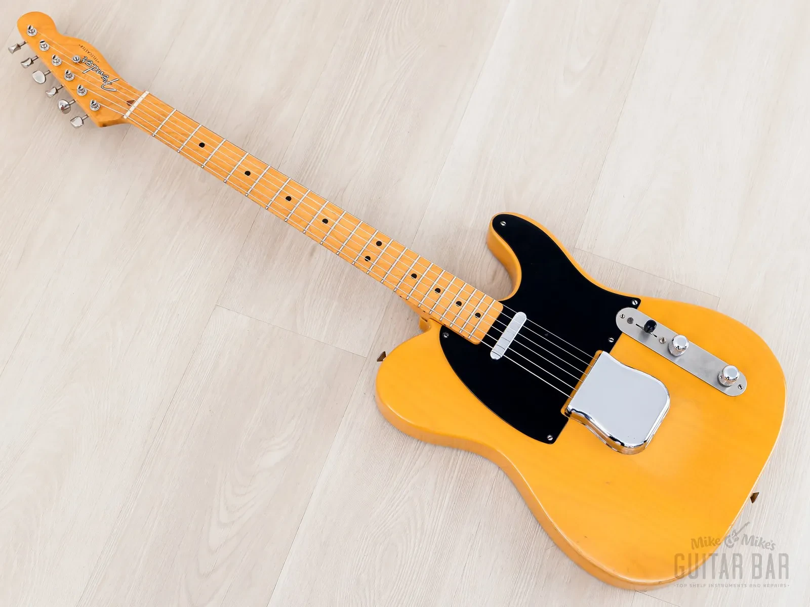 Изображение №11