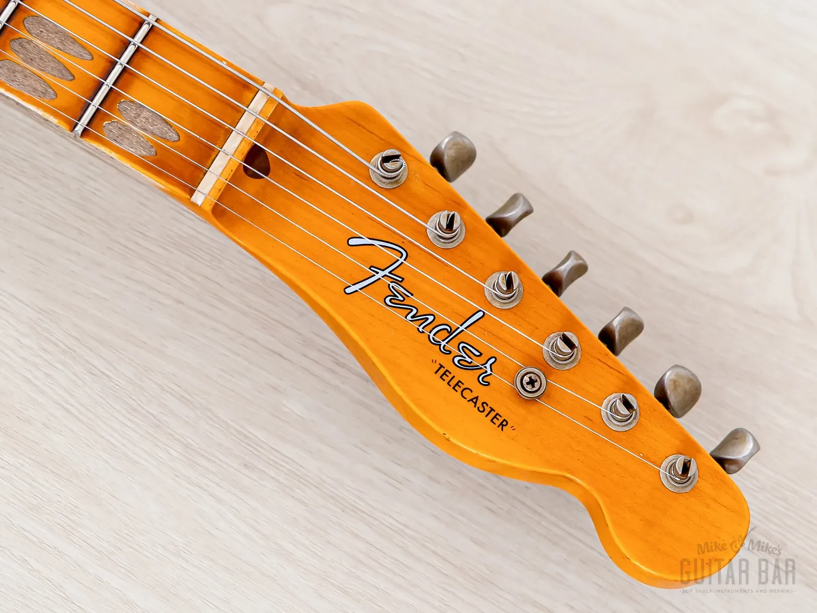 Изображение №4