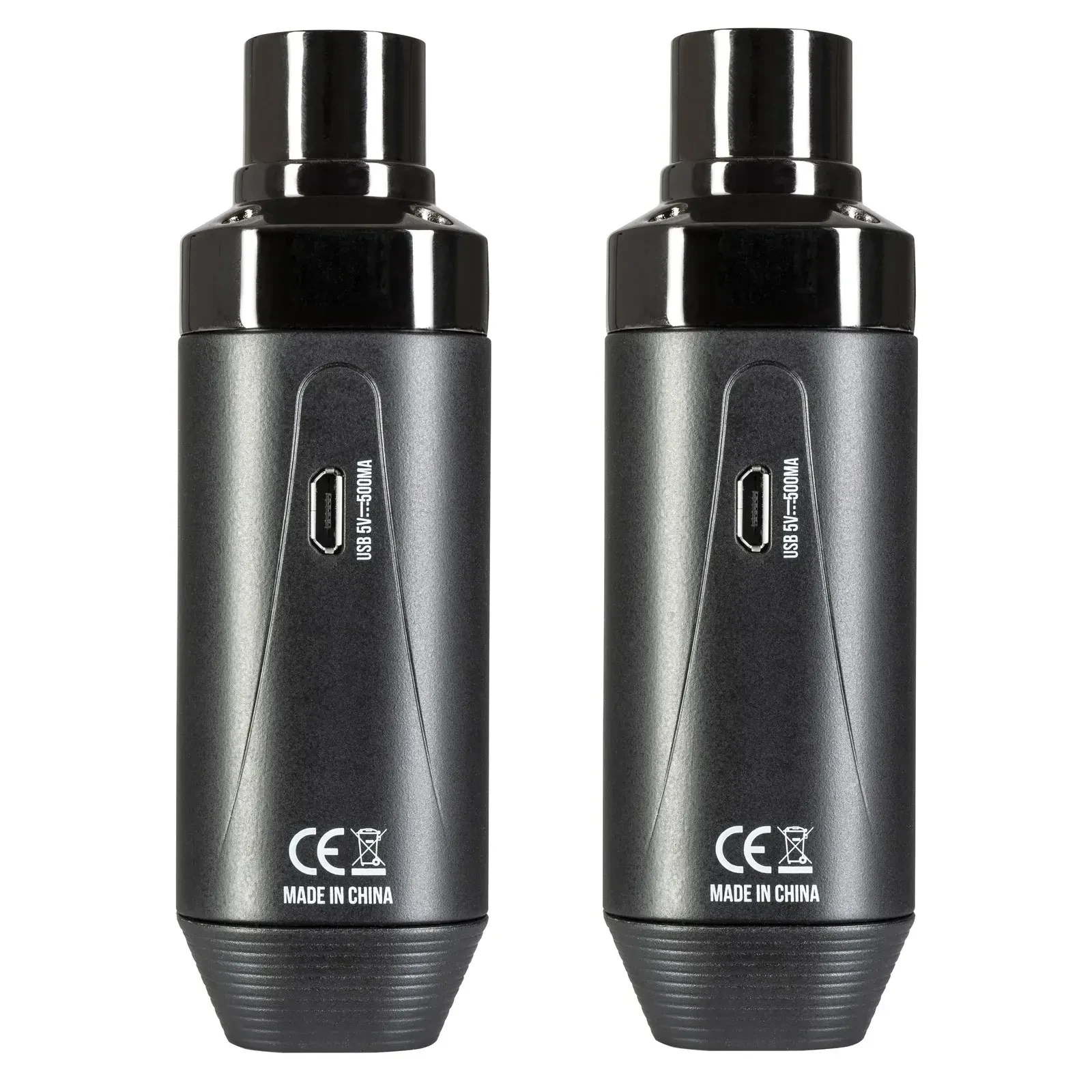 Изображение №4