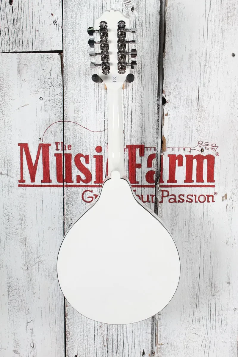 Изображение №10