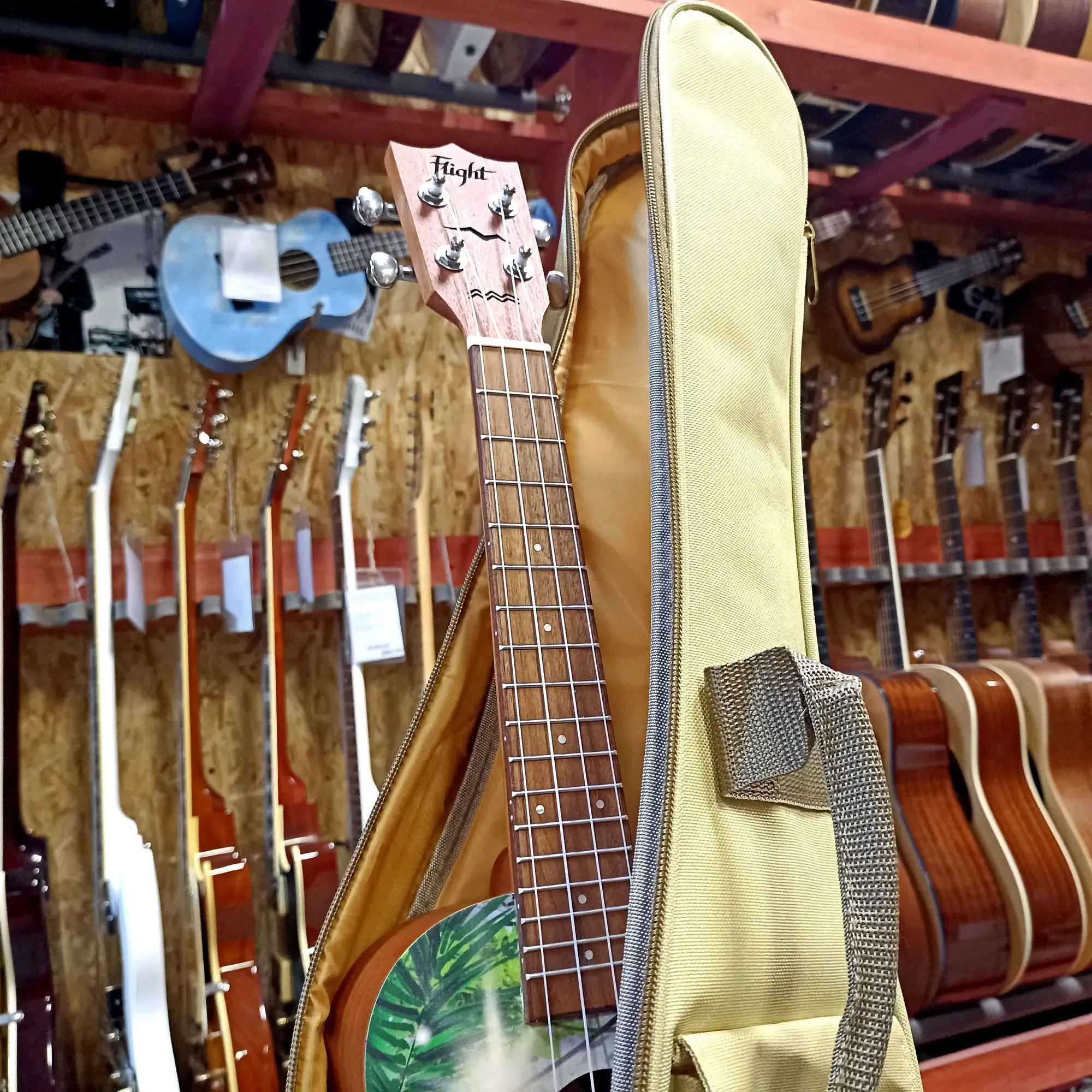 Изображение №20