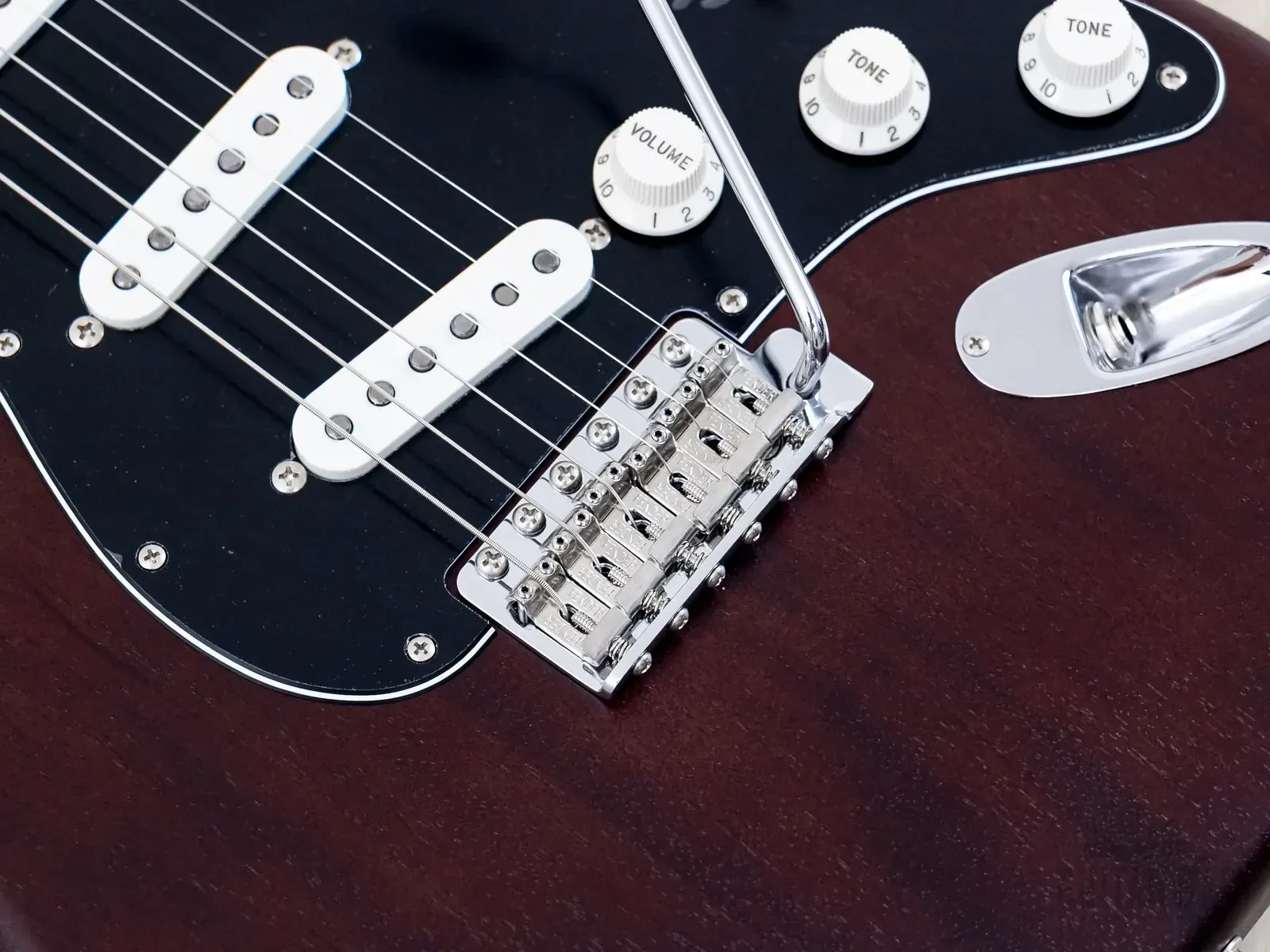 Изображение №7