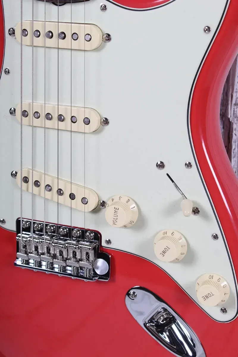 Изображение №5