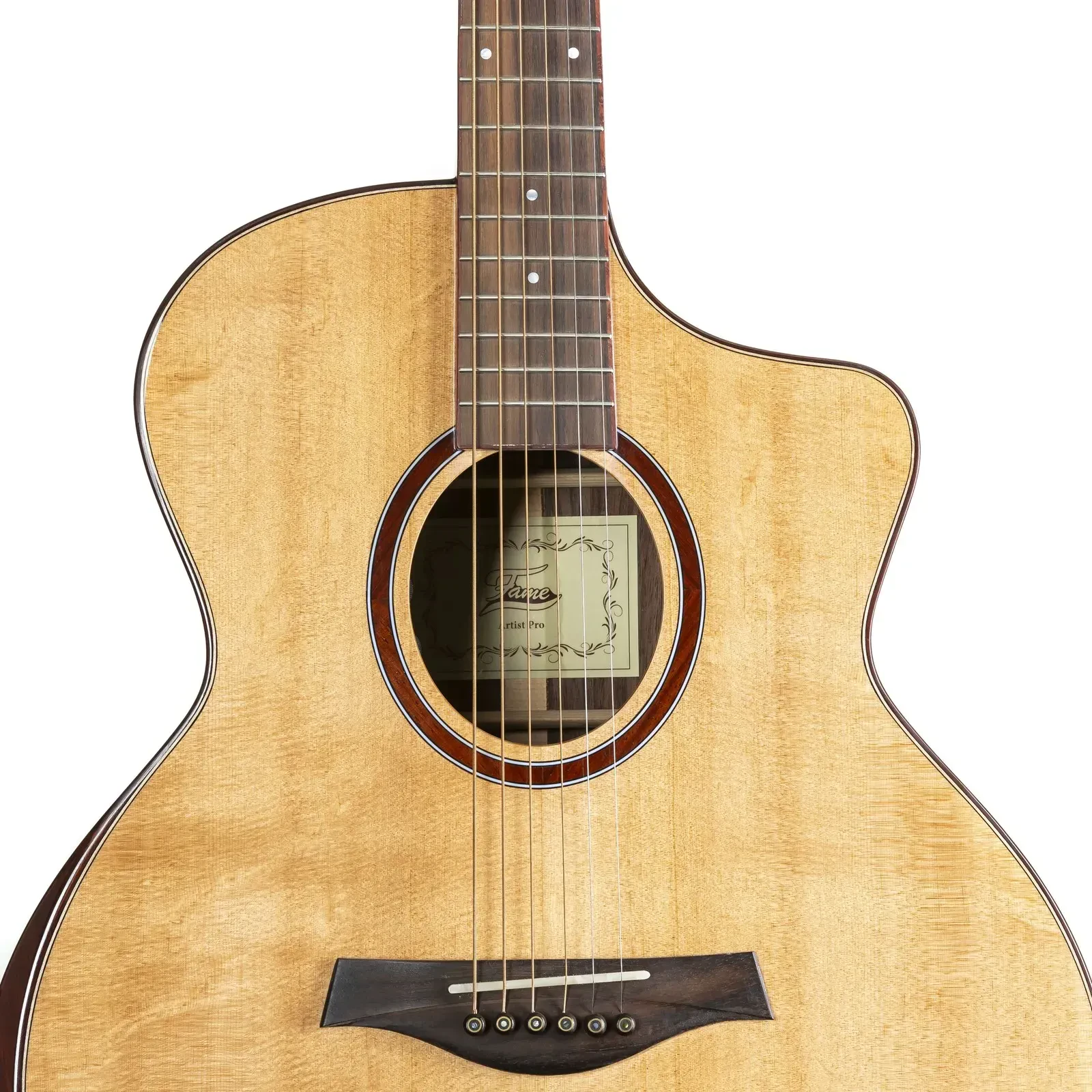 Изображение №6