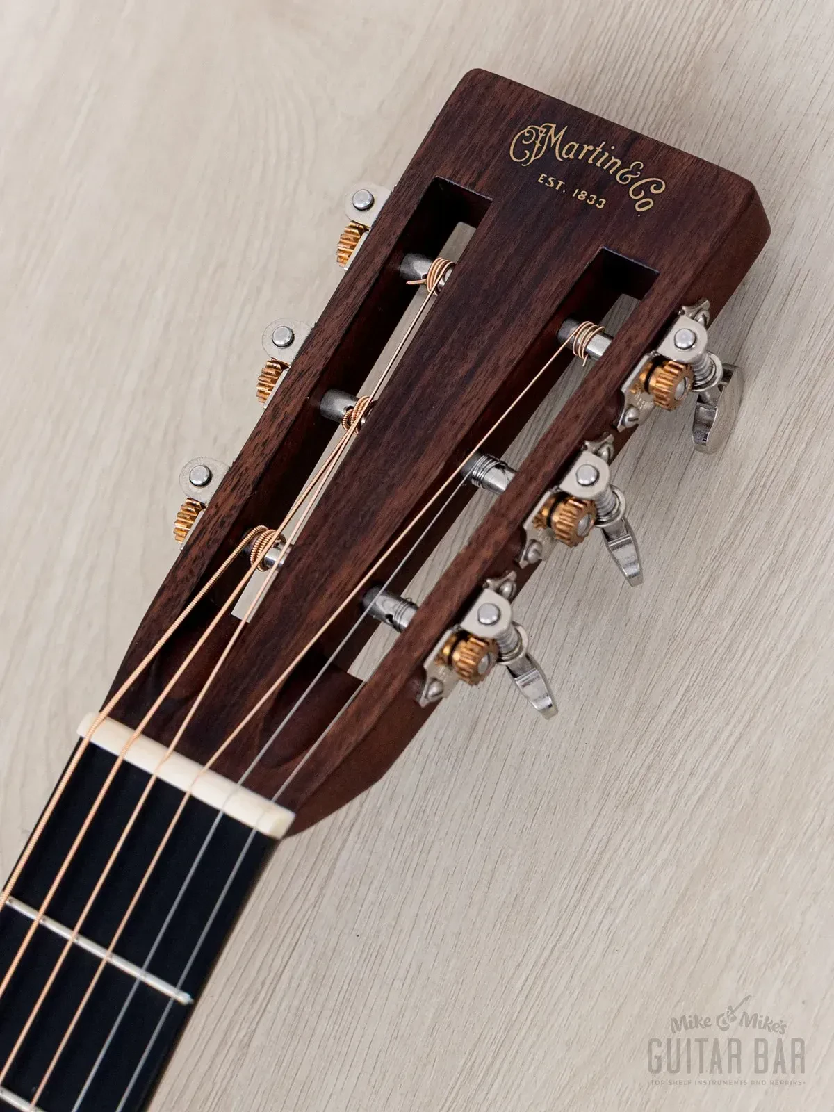 Изображение №4