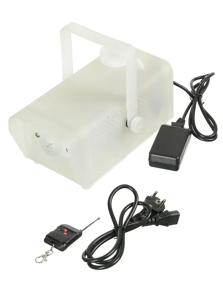 Генератор дыма X-POWER X-025A