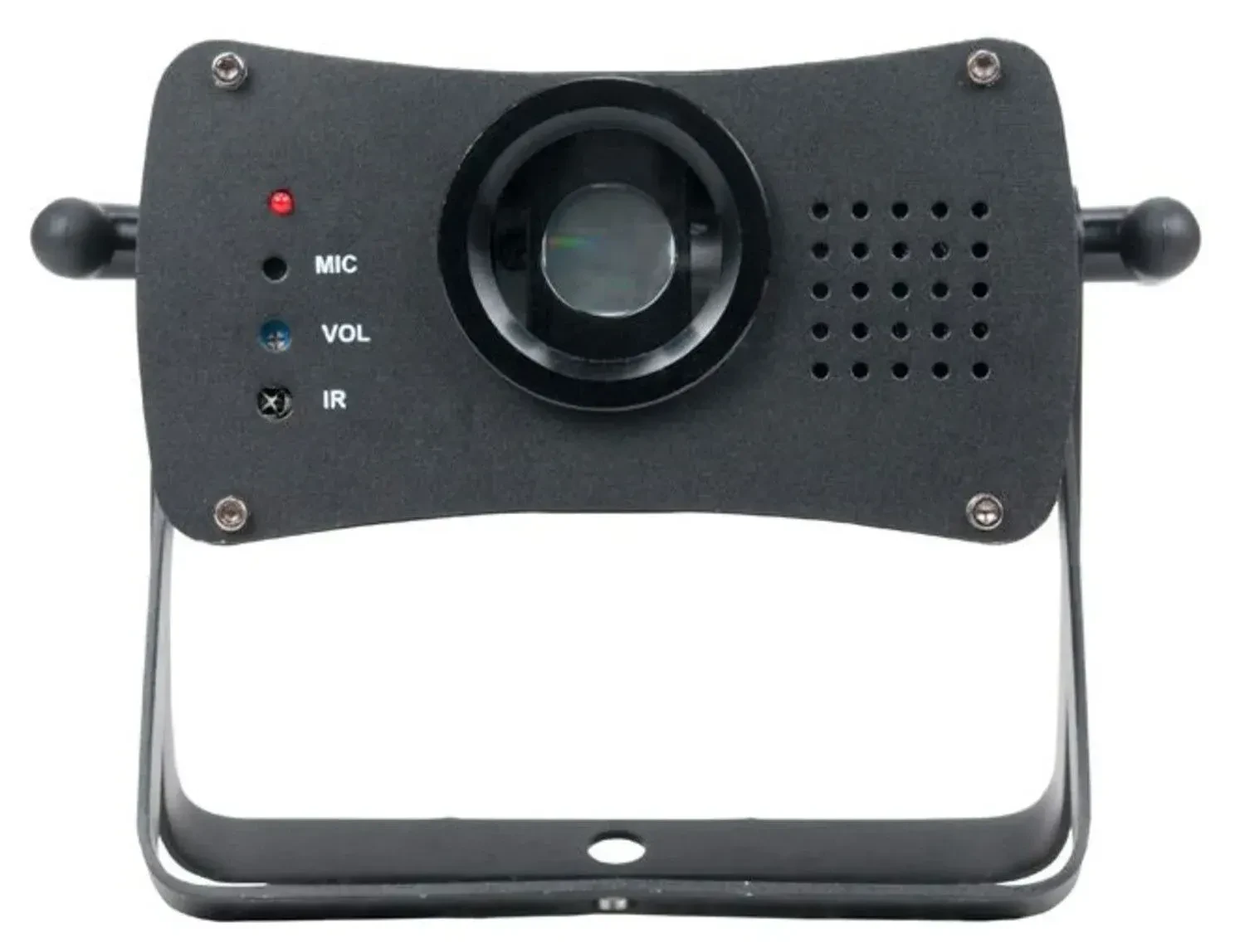 Изображение №7