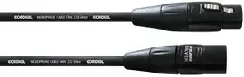 Микрофонный кабель Cordial CIM 5 FM 5м