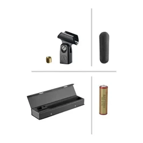 Изображение №4