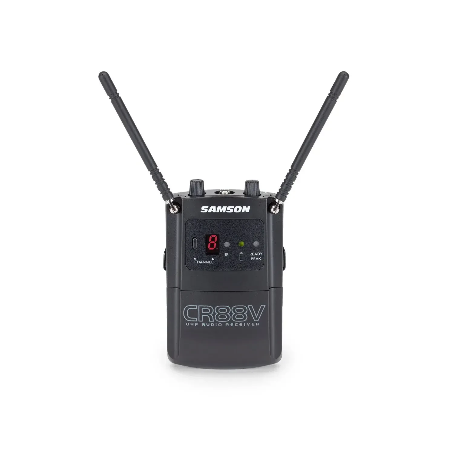 Изображение №4