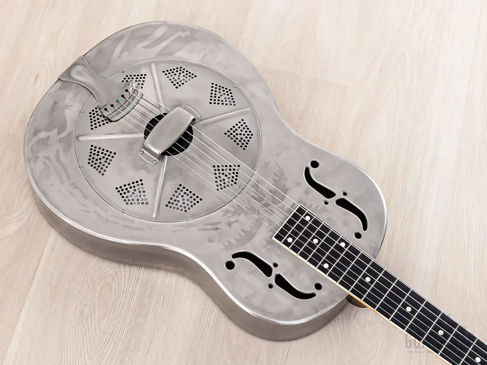 Изображение №10