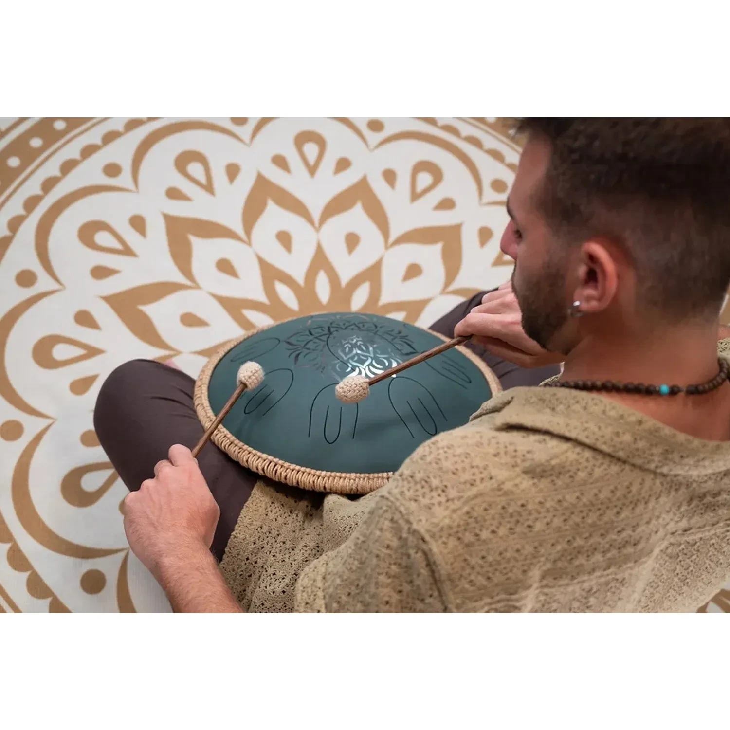 Изображение №9