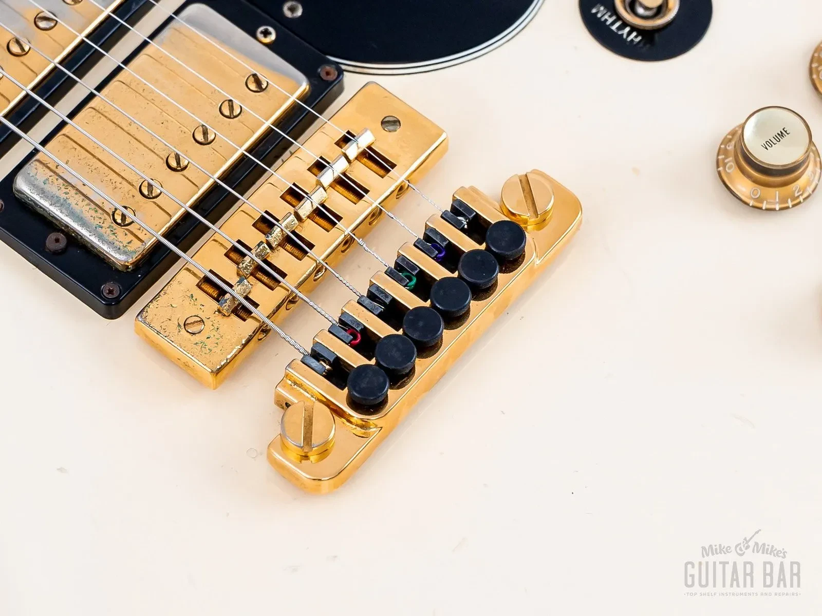 Изображение №8