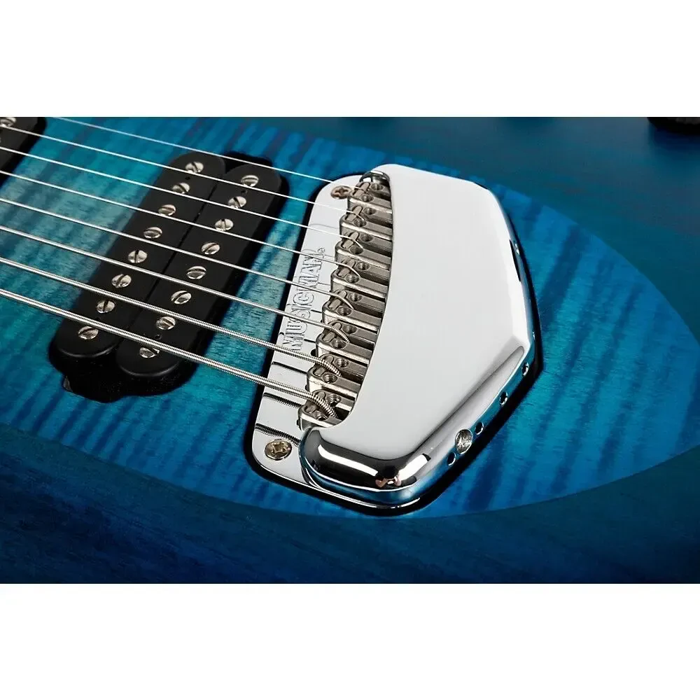 Изображение №6