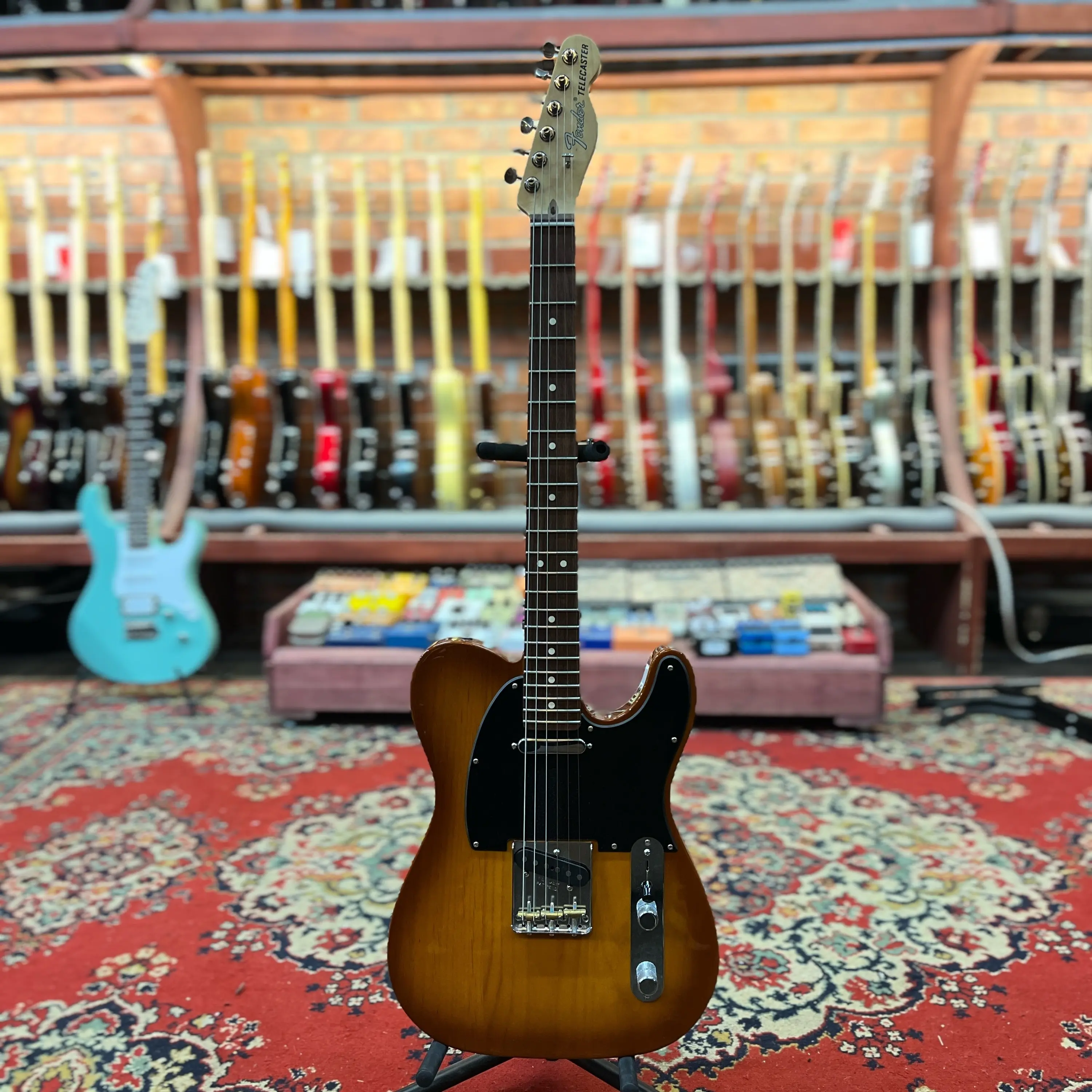 Изображение №4