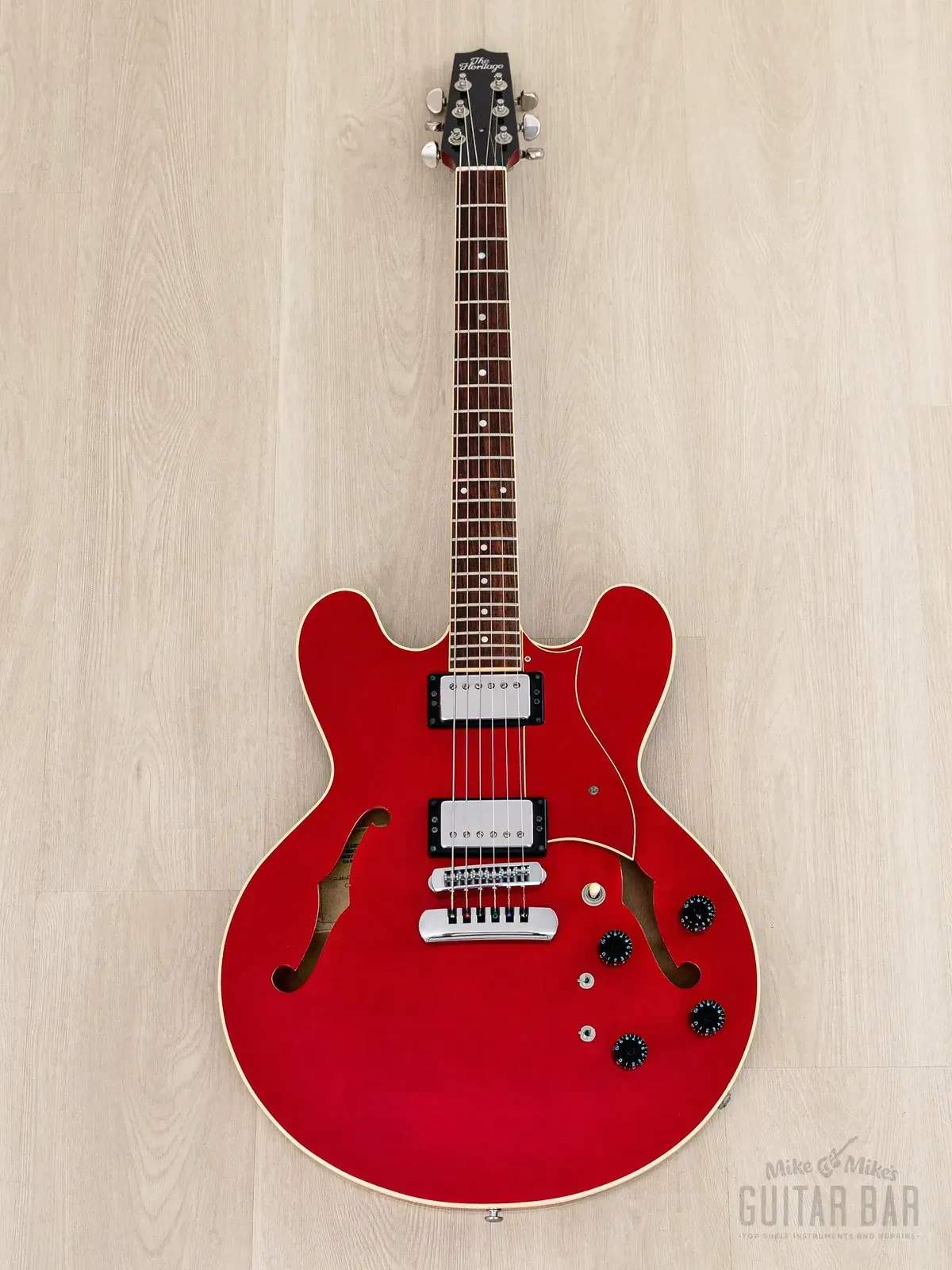 Изображение №2