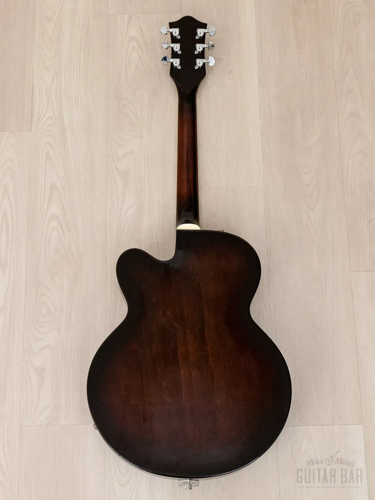 Изображение №3