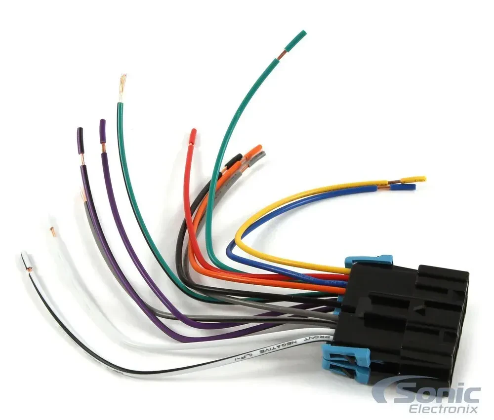 Изображение №14