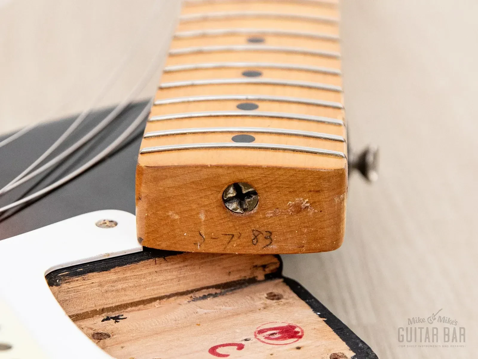 Изображение №19