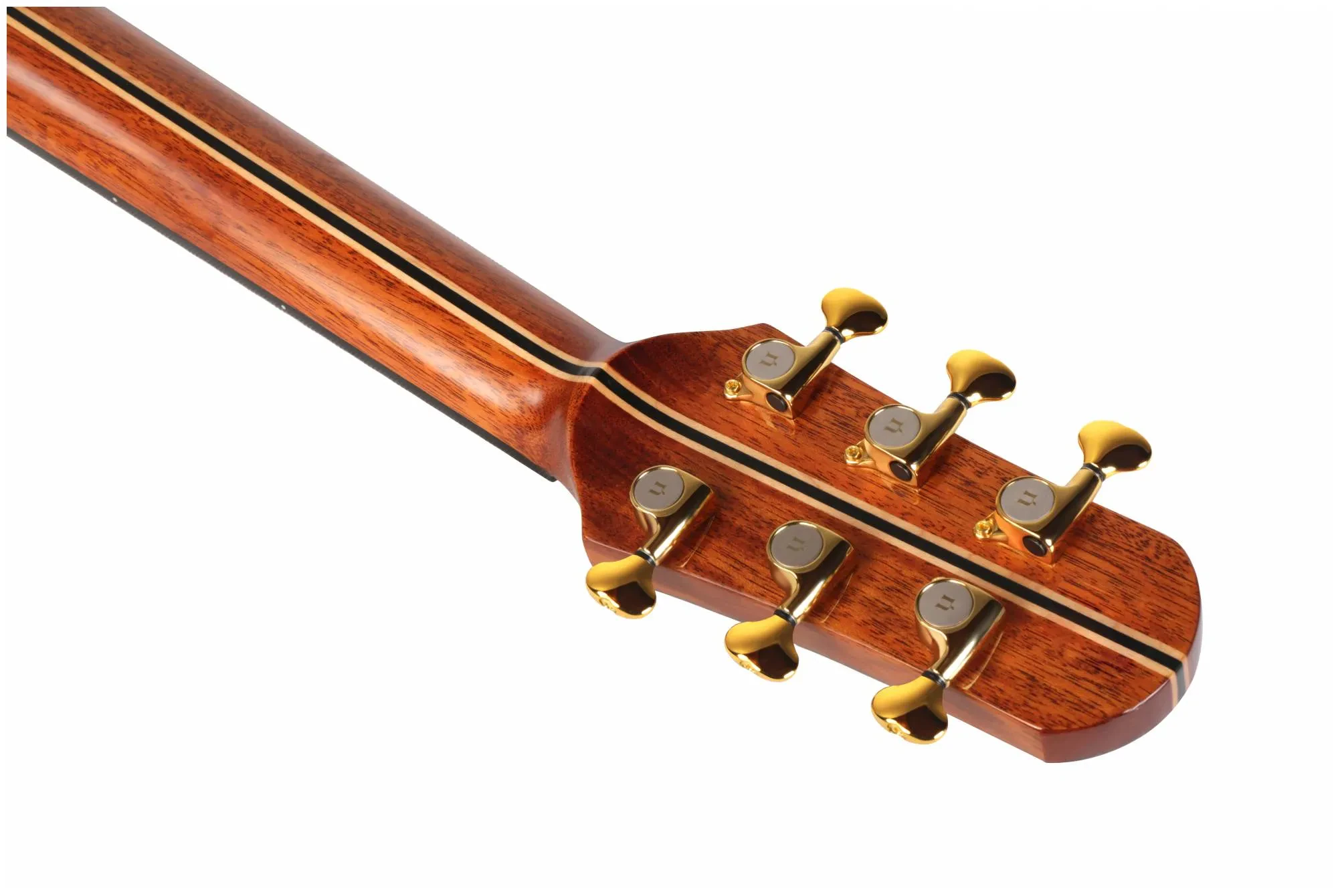 Изображение №8