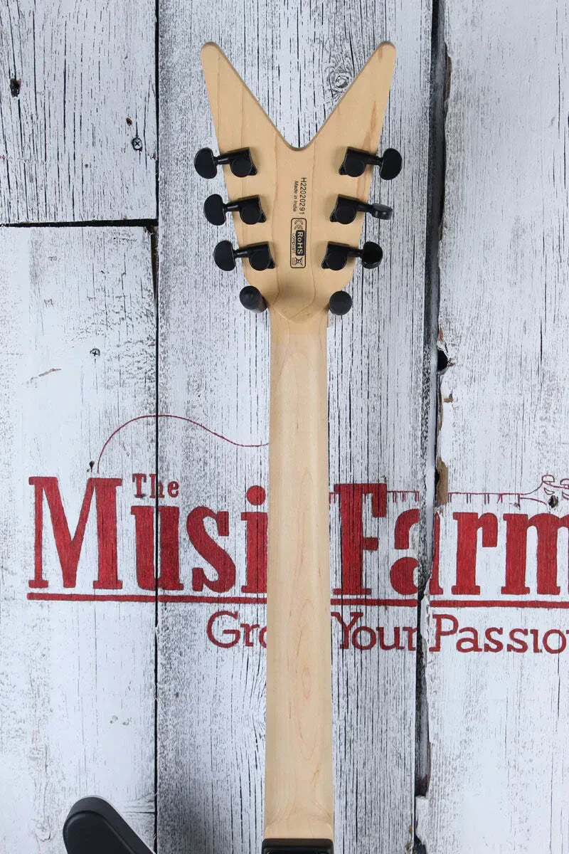 Изображение №12