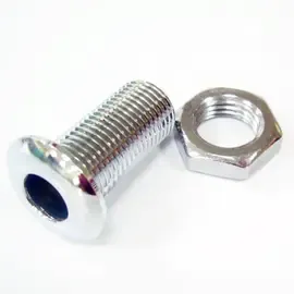 Втулка вентиляционная для барабана LDrums AV01-30CR 20х30