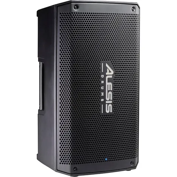 Монитор для электронных ударных Alesis Strike Amp 8 MK2