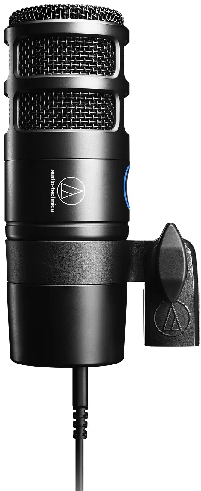 USB-микрофон Audio-technica AT2040USB