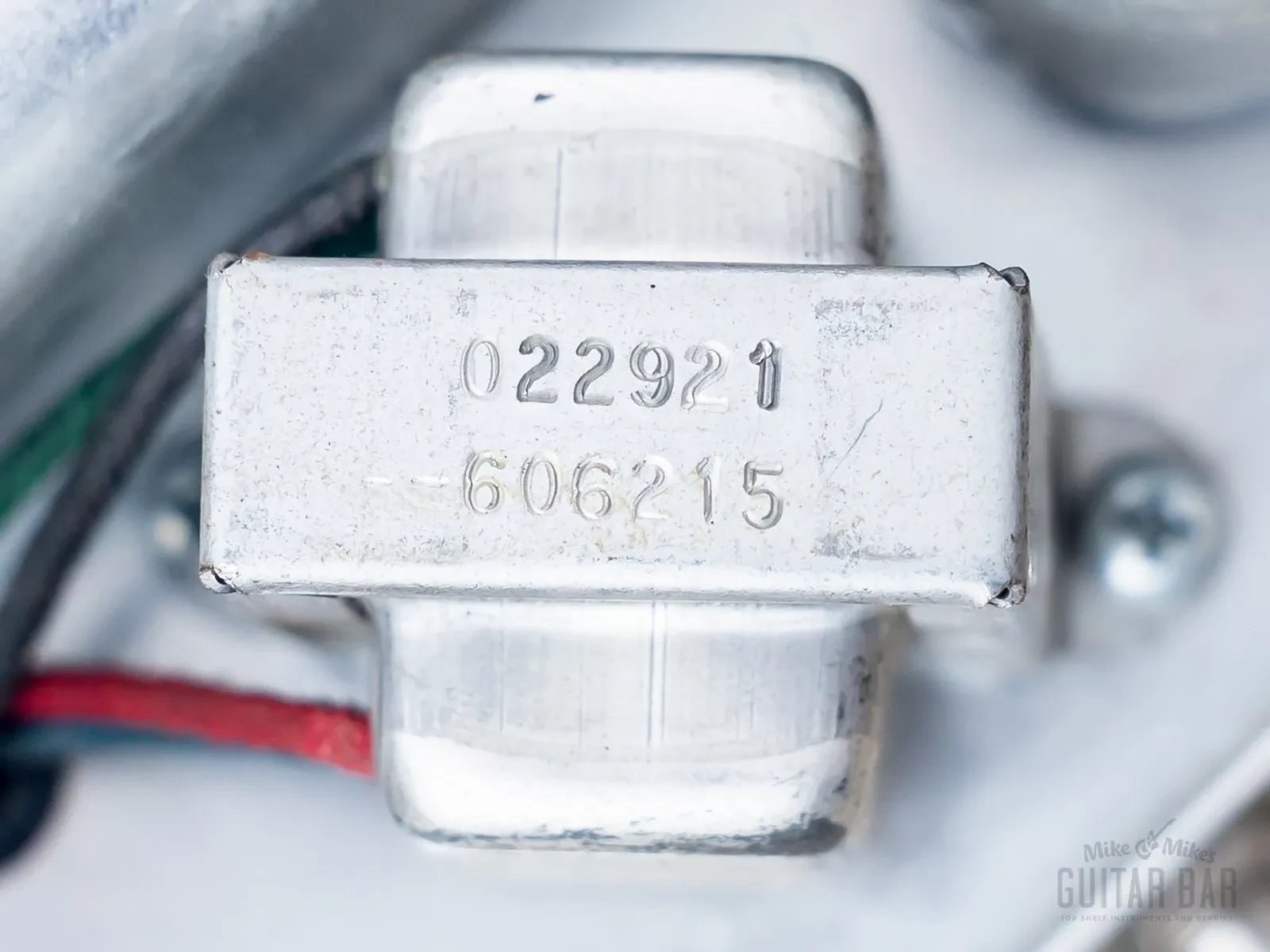 Изображение №19